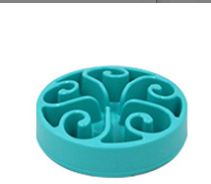 Puzzle Maze Slow Feeder