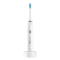 Sonic Pet Toothbrush