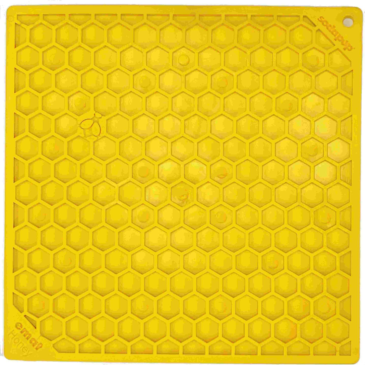 Lick Mat Slow Feeder