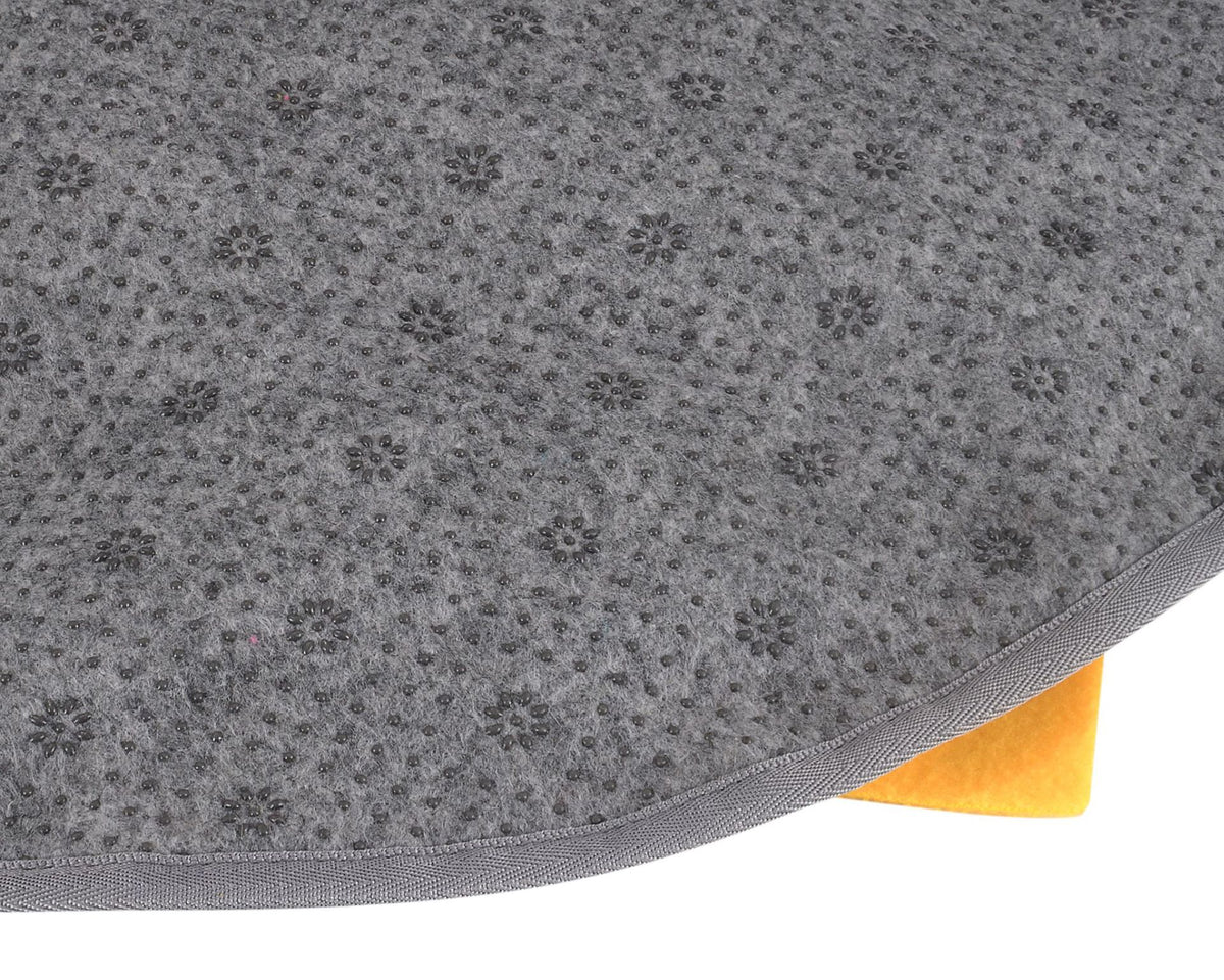 Sunflower Snuffle Mat