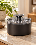 Pet Water Fountain