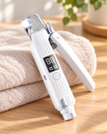 5-in-1 Smart Pet Nail Clipper & Paw Trimmer