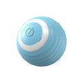 Smart Bouncing Pet Ball