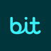 Bit